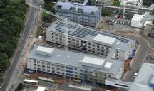 Western General Hospital